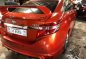 2016 Toyota Vios for sale-2