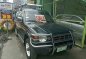 Mitsubishi Pajero 1999 for sale-5