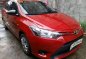 2017 Toyota Vios for sale-0