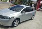 Honda City 2010 for sale-1