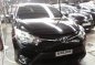 Toyota Vios E 2018 for sale-2