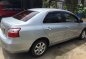 Toyota Vios 2011 for sale-2