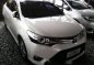 Toyota Vios G 2016 for sale-1