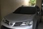 Toyota RAV4 2015 for sale-4