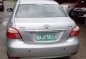 Toyota Vios 2011 for sale-2