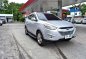 2012 Hyundai Tucson for sale-2