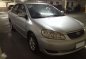 Toyota Corolla Altis 2005 for sale-3