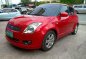 Suzuki Swift 2007 for sale-4