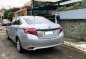 2016 Toyota Vios for sale-2