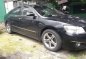 Toyota Camry 2007 For sale-4