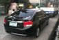 HONDA CITY 2009 FOR SALE-1