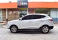 2012 Hyundai Tucson for sale-3