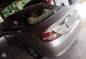 Honda City 2004 for sale-1