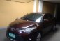 2014 Toyota Vios for sale-4