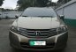 Honda City 2009 For sale-3