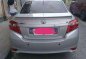 Toyota Vios 2015 for sale-2