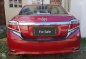 2015 Toyota Vios for sale-2