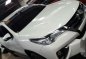 2017 Toyota Fortuner for sale-0