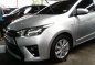Toyota Yaris E 2016 for sale-5