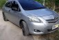 Like new Toyota Vios  for sale-4