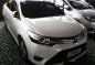 Toyota Vios G 2016 for sale-2