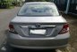 Honda City 2003 for sale-3