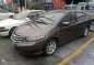 Honda City 2013 for sale-0