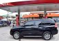2014 Toyota Land Cruiser for sale-7