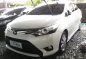 Toyota Vios G 2016 for sale-3