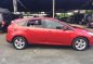 2013 Ford Focus for sale-1