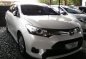 Toyota Vios G 2016 for sale-3