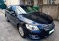 2010 TOYOTA CAMRY FOR SALE-0