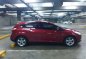 2013 Ford Focus for sale-3