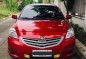 Toyota Vios 2011 for sale-0