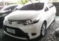 Toyota Vios G 2016 for sale-4