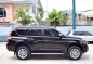 2014 Toyota Land Cruiser for sale-3