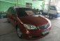 Toyota Vios 2006 for sale-0