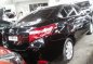 Toyota Vios E 2018 for sale-6