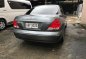 Nissan Sentra 2012 for sale-3