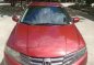 Honda City 2012 for sale-1