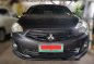 Mitsubishi Mirage G4 2014 for sale-1