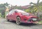 Toyota Vios 2014 For Sale-1