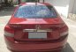 Honda City 2012 for sale-2