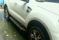 Ford Everest 2017 for sale-2