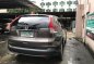 Honda CR-V 2013 for sale-8