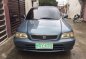 Honda City 1999 for sale-0