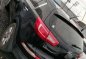 2012 Kia Sportage for sale-3