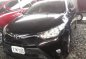 Toyota Vios E 2016 for sale-4