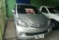 Toyota Avanza 2012 for sale-2