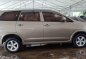 2010 Toyota Innova for sale-1